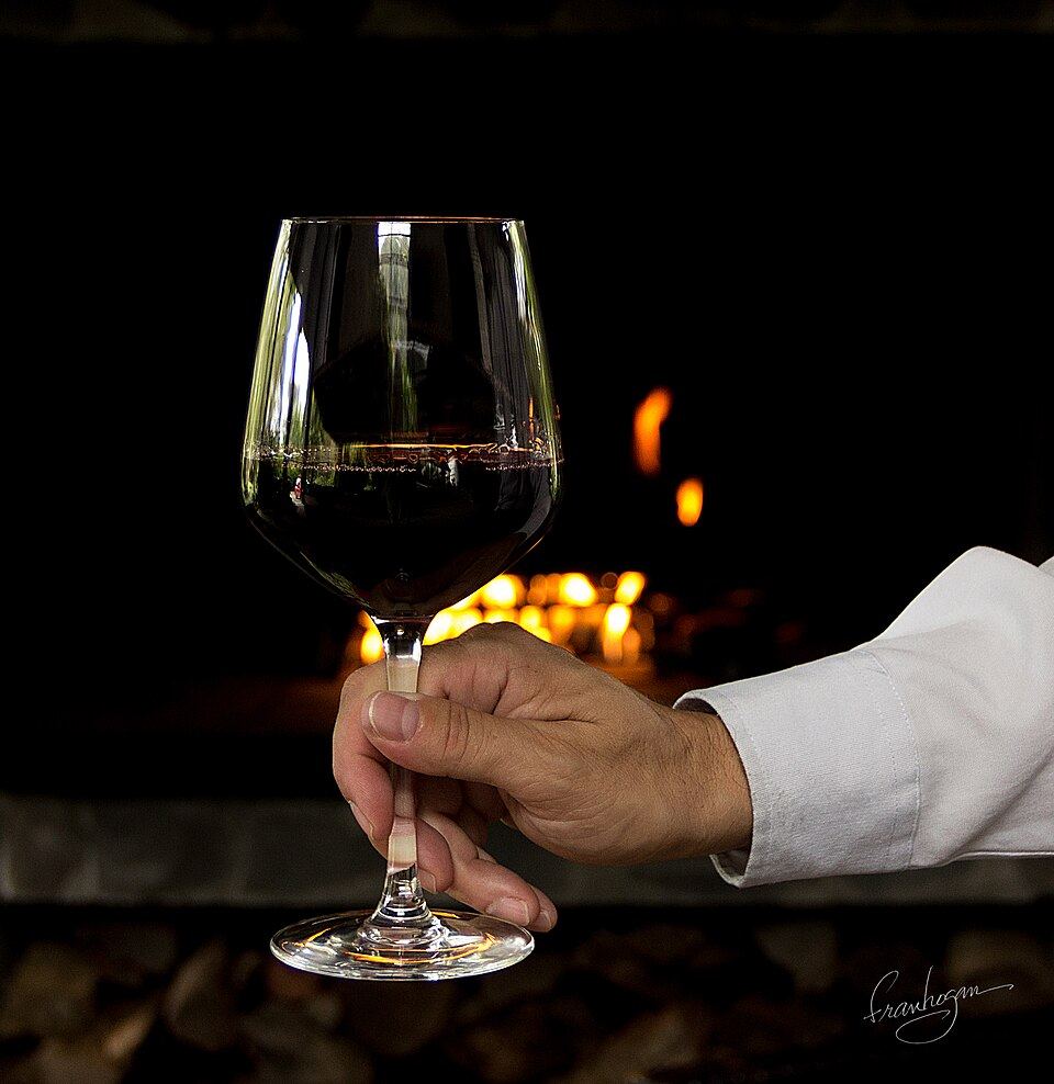 Alentejo, Glas
