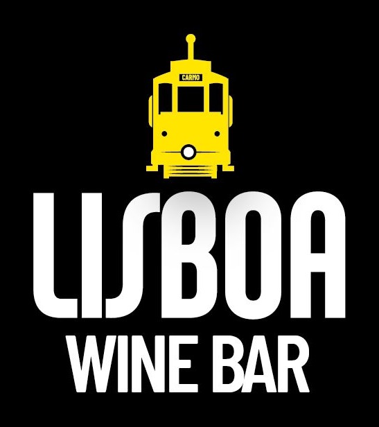 LISBOA