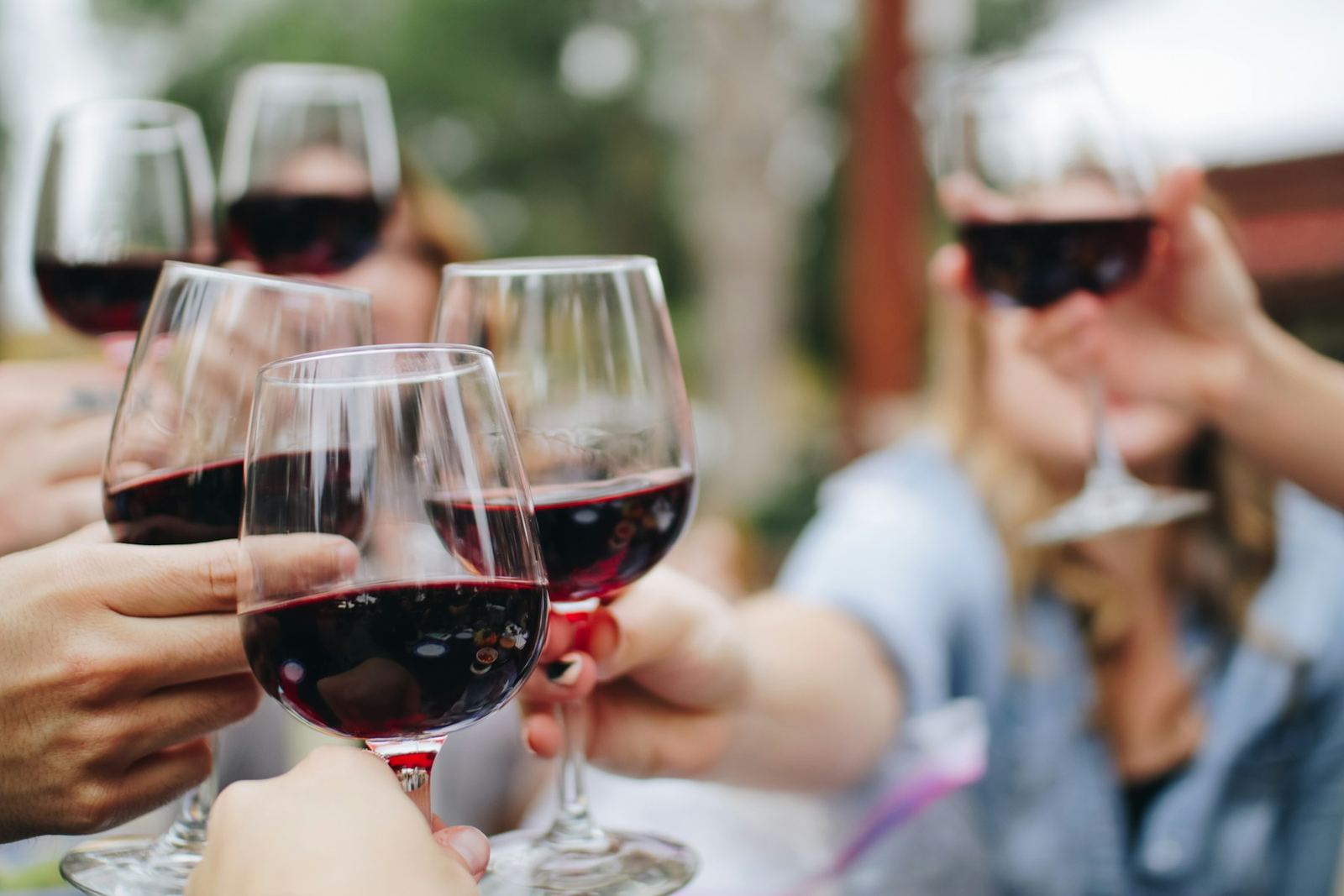 Lisboa Wine